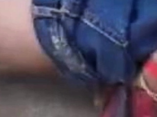 Turkish-Arab-Asian Amateurs in Hijab Mix Photo