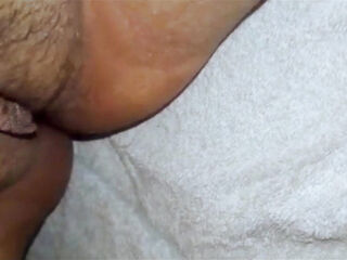 Bangla Desi Step Sister Masturbation