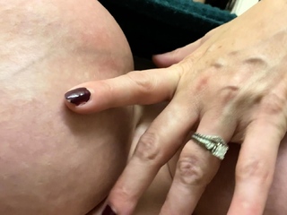 Hot Amateur Kada Love with Big Boobs fucks with user