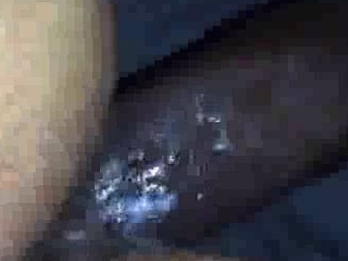 Hotwife Fara gets pounded and a. by her BBC lover pp