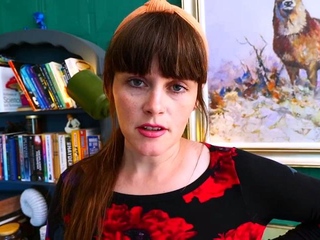 Sydney Harwin - A SECRET AFFAIR WITH YOUR CURIOUSLY HORNY
