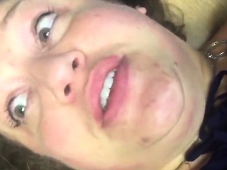 Redbone Worker Loves BBC