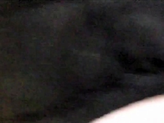 Sweet Domination: Babe's Fun with a Big Cock