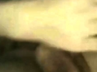 American MILF Gives an Amazing Blowjob