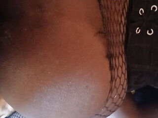 Ts Milf Kim Kay POV short