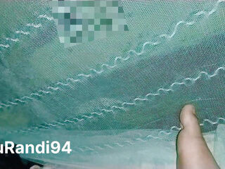 Desi Virgin Defloration Hindi Audio