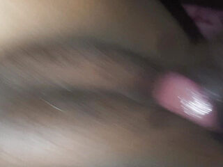 Вesi village stepsister fuck full night