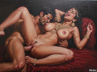 Kavaya bhabhi's sex chudai
