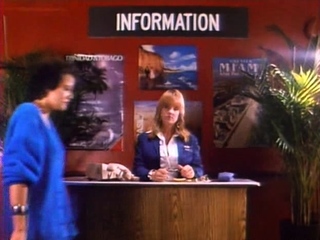 Blowjob Close Up No Hands Cumshot