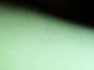 Nrbillede p en dansk moden kusse