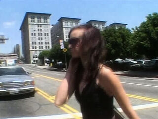 Old young hardcore fuck