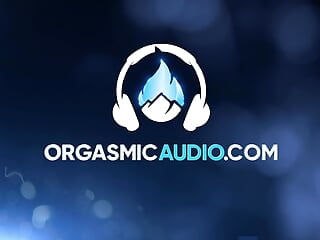 Individual Tutoring (Full ass-fuck intercourse Audio on my website ASMR HFO glamour Audio four Men)