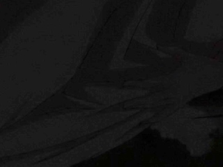 HENTAI MILF Rides Passionately and Moans Sweet