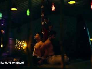 O Balma Desi Sex With Husband