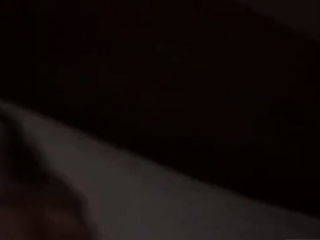 Thot Interracial Amateur