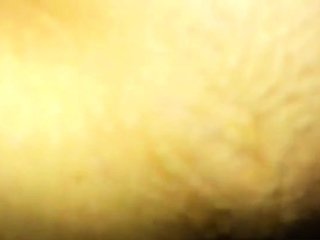 German MILF Loves Amateur Anal - Part 2