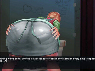 stepmom and stepson make hot seen part 1