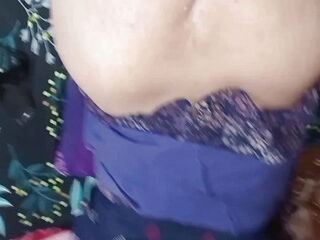 MY BEST FRIEND COMES TO MY HOUSE IN THE MORNING FOR ME TO FUCK HER WITH HER TANTALY DOLL, Lalita bhabhi sex video in hindi