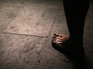 Horny Wife Gets Fucked by ERIKA LUST