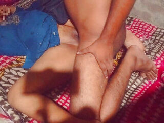 Homemade sex indian village girl fucking hard with boyfriend xxx video