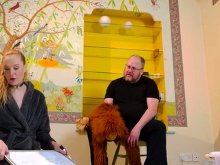 Solo Girl Free Amateur Webcam Porn Video