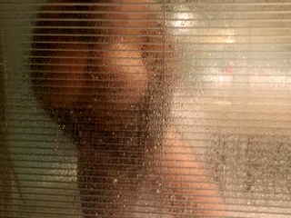 Hot BBW Big Boobs Plays Cam Free MILF Porn