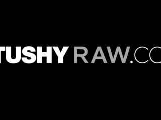 TUSHYRAW Filled Up Vol 2 Compilation