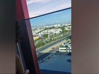 hiary stiptiase mature on webcams 2025_05_15_17_45_00