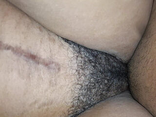 Brother in Law and Sister in Law Sex