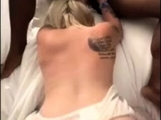 Big cock handjob and big cumshot