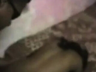 Sri Lankan Amateur Adult Film