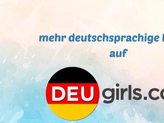 Schweizerische Amateur