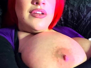 Bustys Cam Webcam Big Boobs Free Big Boobs Cam Porn Video