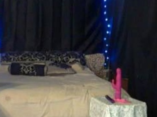 Amateur MILF Fucked Doggystyle on the HumpBus