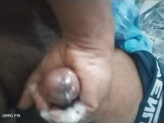 Morning fuking Desi boy Indian