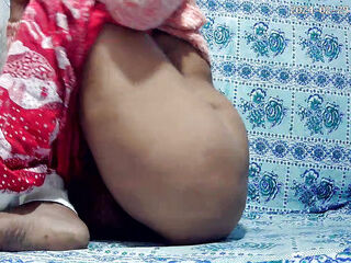 Indian young teacher and student sex in the classroom