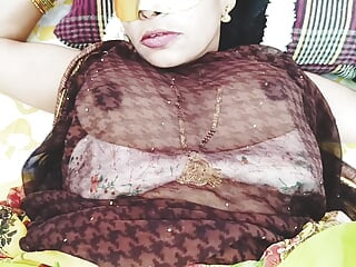 Indian step mother humping sonny in law, telugu filthy chats, atta alludu dengulata
