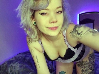 Mom amateur webcam pussy masturbate