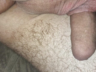 Fuck Sissy Twink gave stepdaddy a fuck hole for the cum drain!