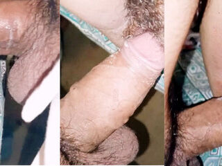 Sexual relationship with You very well. I was enjoying lots.