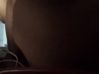 Amateur Lesbians Orgasm Hard