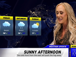 VIXENPLUS Brandi Spit Roasted By 2 BBCs