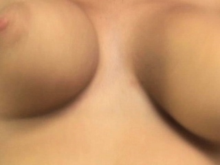 Amarotic Ultimate 542