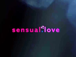 Bella Spark - SensualLove Emma milky, Kelly Collins, Nancy