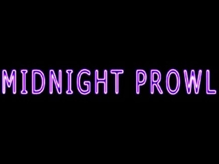 Ava Devine Midnight Prowl
