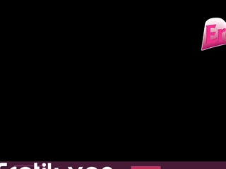 German cum party with 2 gangbang sluts