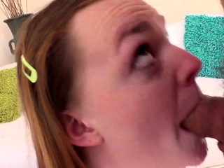 Natural Beauty Samantha Reigns Ass Banged