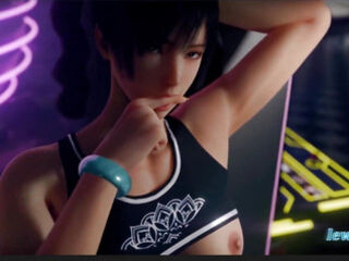 Juliet's Pussy Training Video, Evelynn Gets Face Fucked, Bald Pussy Fingering Ling Xiaoyu Until She Squirts at the Arcades