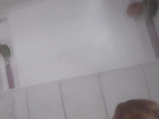 Making off 06-25