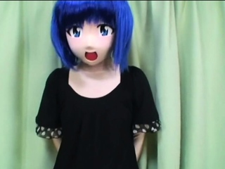Japanese amateur Asian big boobs mother